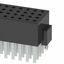 FOLC-125-04-S-Q-LC FOLC-125-04-S-Q-LC