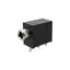 LSH-3555F-051-T2-29 LSH-3555F-051-T2-29