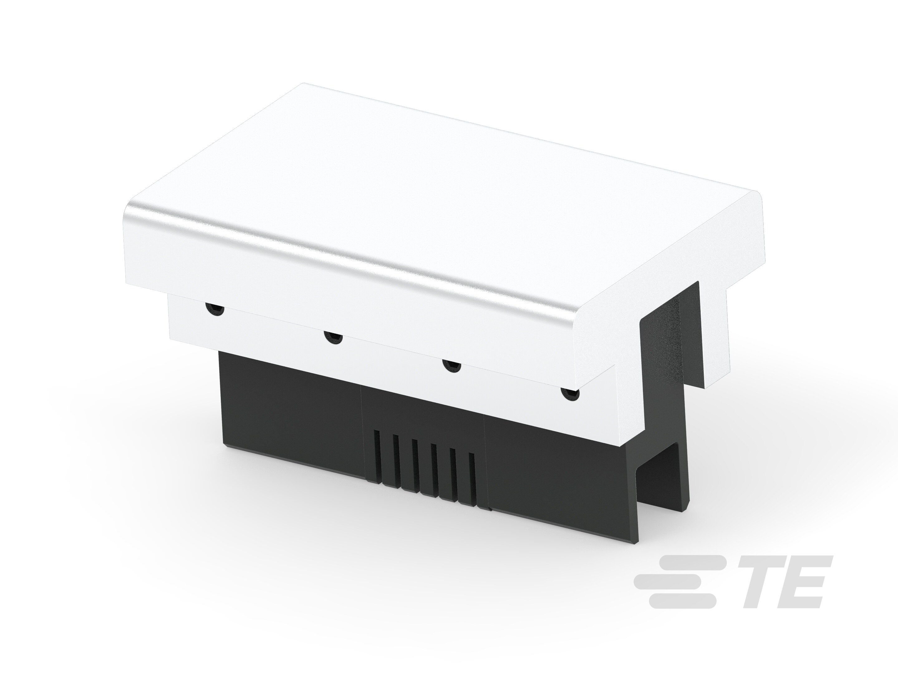 SEATING TOOL ASSY-3-1804872-1