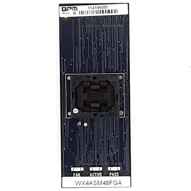 LX4ASM115BGD LX4ASM115BGD