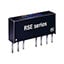RSE-0505S/H2