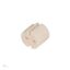 ELM 1-4MMP ELM 1-4MMP