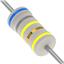 HHV-25JR-52-680K HHV-25JR-52-680K