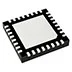 AVR64DD32T-I/RXB