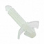 CBLS235A CBLS235A