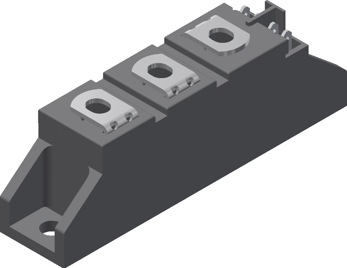 MCC95-14IO1 product image