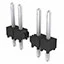 TSW-146-23-T-S