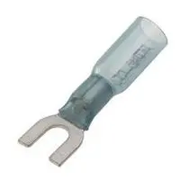 AMP - TE CONNECTIVITY 53127-1 AMP - TE CONNECTIVITY 53127-1