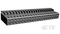 MOD 4 HSG-1-926476-0 MOD 4 HSG-1-926476-0