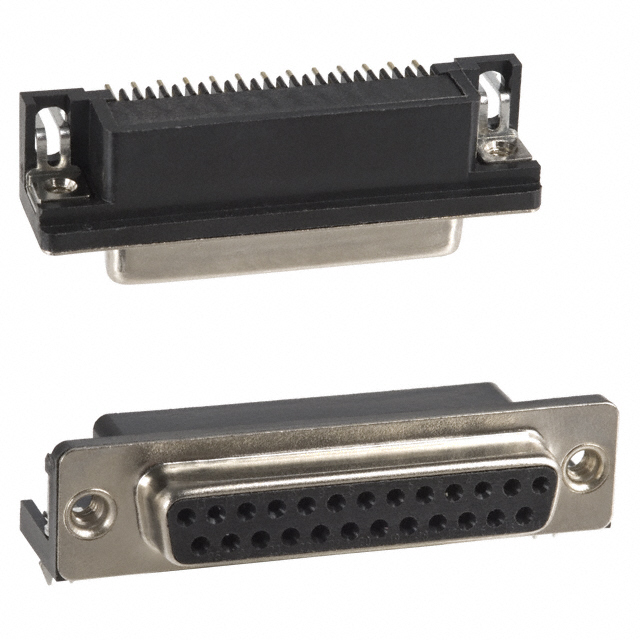 182-025-212-531, 182-025-213R531 182-025-212-531, 182-025-213R531