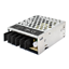 VGS-15W-15 VGS-15W-15