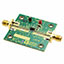 ADL5320-EVALZ ADL5320-EVALZ
