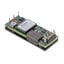 E48SC50006NRDH