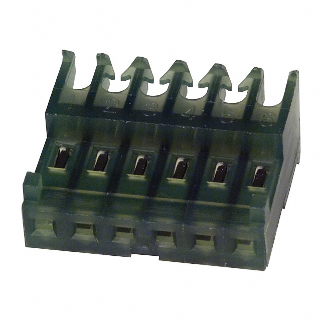3-644565-6, 644565-6