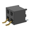MMS-102-02-L-DH-TR MMS-102-02-L-DH-TR