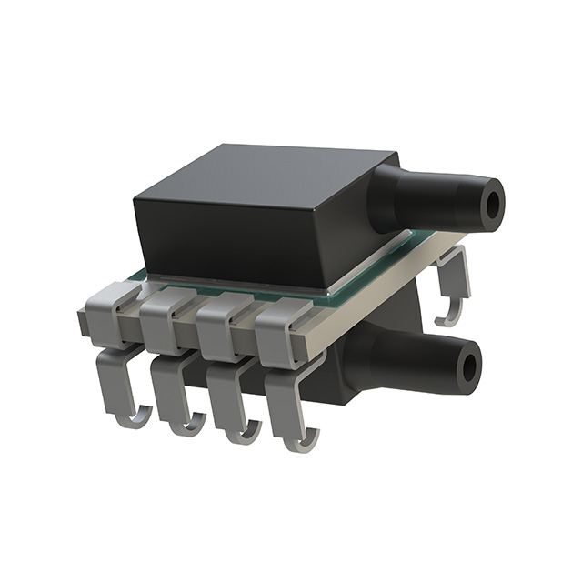 BPS110, BPS120 Series