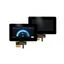 4DLCD-43-800-480-CT-CLB-450-R 4DLCD-43-800-480-CT-CLB-450-R