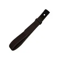 ESSENTRA COMPONENTS RKWDE-16-24-BK