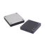 CHB200W12-72S15N-CMFD+HD CHB200W12-72S15N-CMFD+HD
