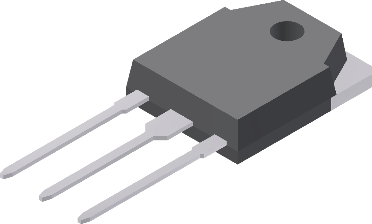 CMA50E1600QB CMA50E1600QB
