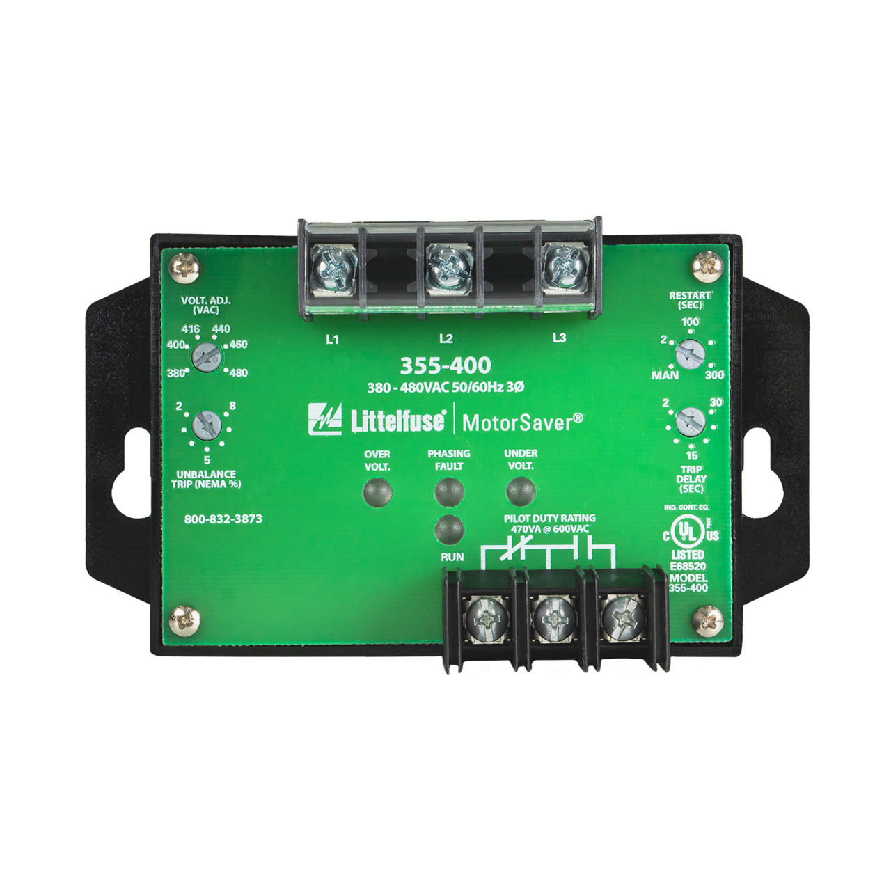 355400 product image