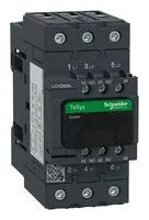 SCHNEIDER ELECTRIC LC1D50AG7 SCHNEIDER ELECTRIC LC1D50AG7