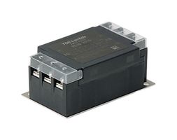 TDK-LAMBDA RSAN-2010L