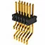FTE-106-02-G-DH-TR FTE-106-02-G-DH-TR