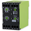 V4LM4S30 24-240V AC/DC V4LM4S30 24-240V AC/DC