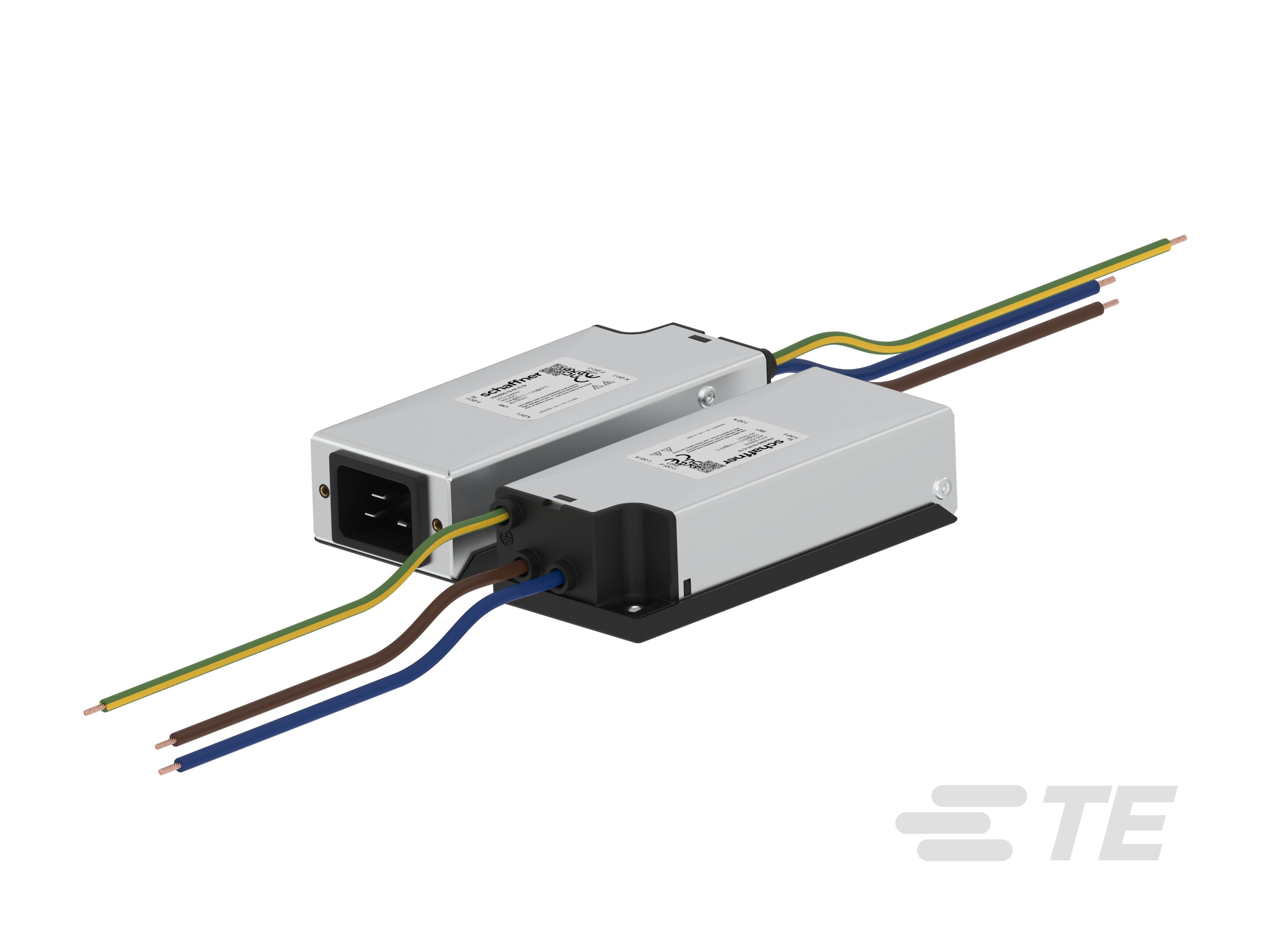 FN2640-20-07-C11-821784-SF