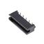TFM-110-02-L-S-A TFM-110-02-L-S-A