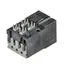 0783472004 0783472004