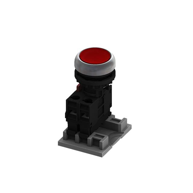 M22FP-MSB10-R M22FP-MSB10-R