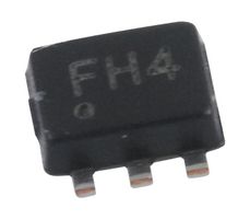 LITTELFUSE SP3003-04XTG