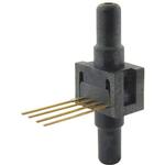 Honeywell-26PCCFA6D Board Mount Pressure Sensors Pressure Sensor 0V to 0.1V 0psi to 15psi Differential 4-Pin