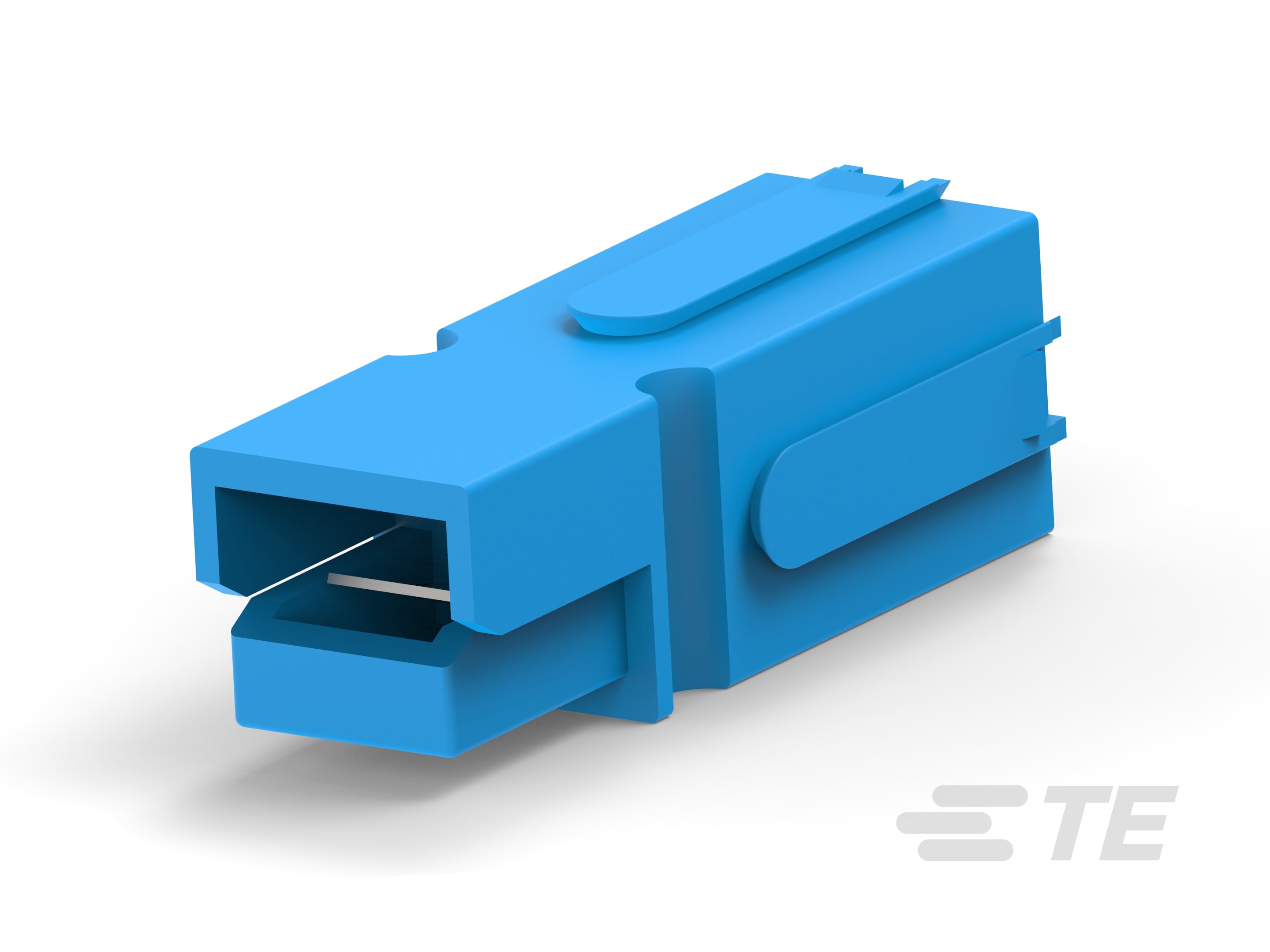 75A HSG SUBASY BLUE-1445715-6