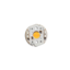 BXRV-DR-1830G-1000-A-13-S2