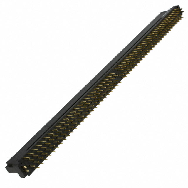 P50-200S-R1-EA P50-200S-R1-EA
