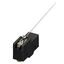MJG--MJ2-1500 PH-20--T3 MJG--MJ2-1500 PH-20--T3