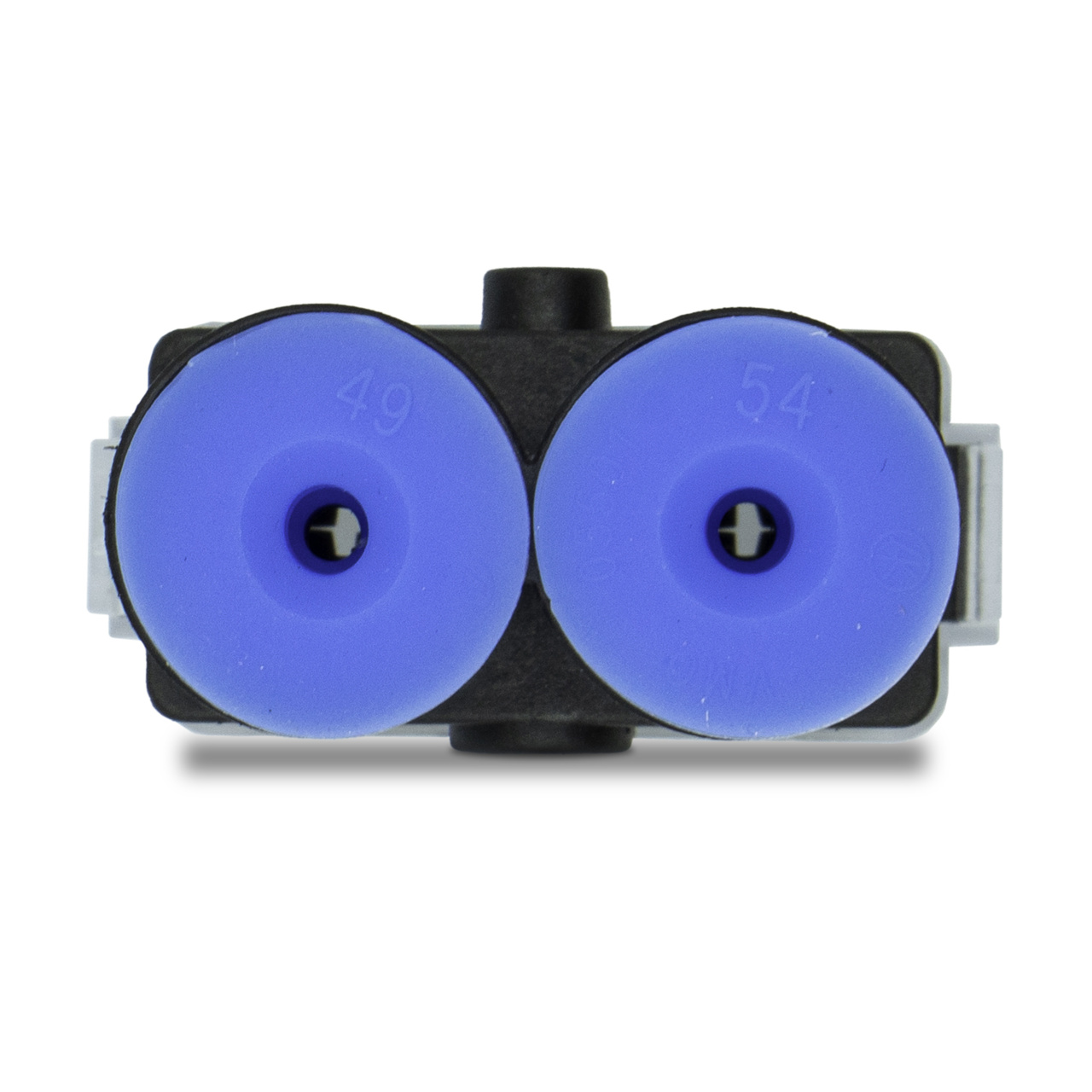 01520003TXN941 product image