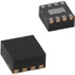 SY54016RMG-TR