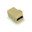 FE-KEY-HH-IV FE-KEY-HH-IV