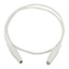 CT3302-50-9 CT3302-50-9