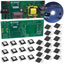 RDK-242 RDK-242