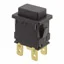 H8350ABBR-B H8350ABBR-B