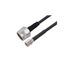 PE3C7692-200CM PE3C7692-200CM