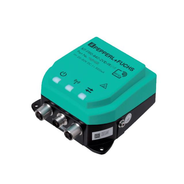 IUT-F190-B40-2V1D-FR2-02 IUT-F190-B40-2V1D-FR2-02
