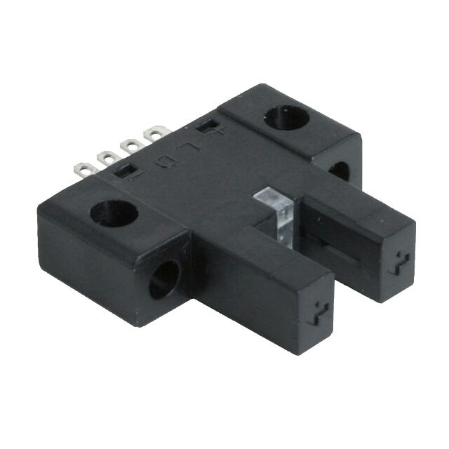 GL5-T/28A/155 GL5-T/28A/155