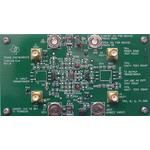 Texas Instruments-THS4140EVM Amplifier IC Development Boards and Kits Amplifier Evaluation Board