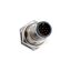 MSAS-12PMMS-SF8001
